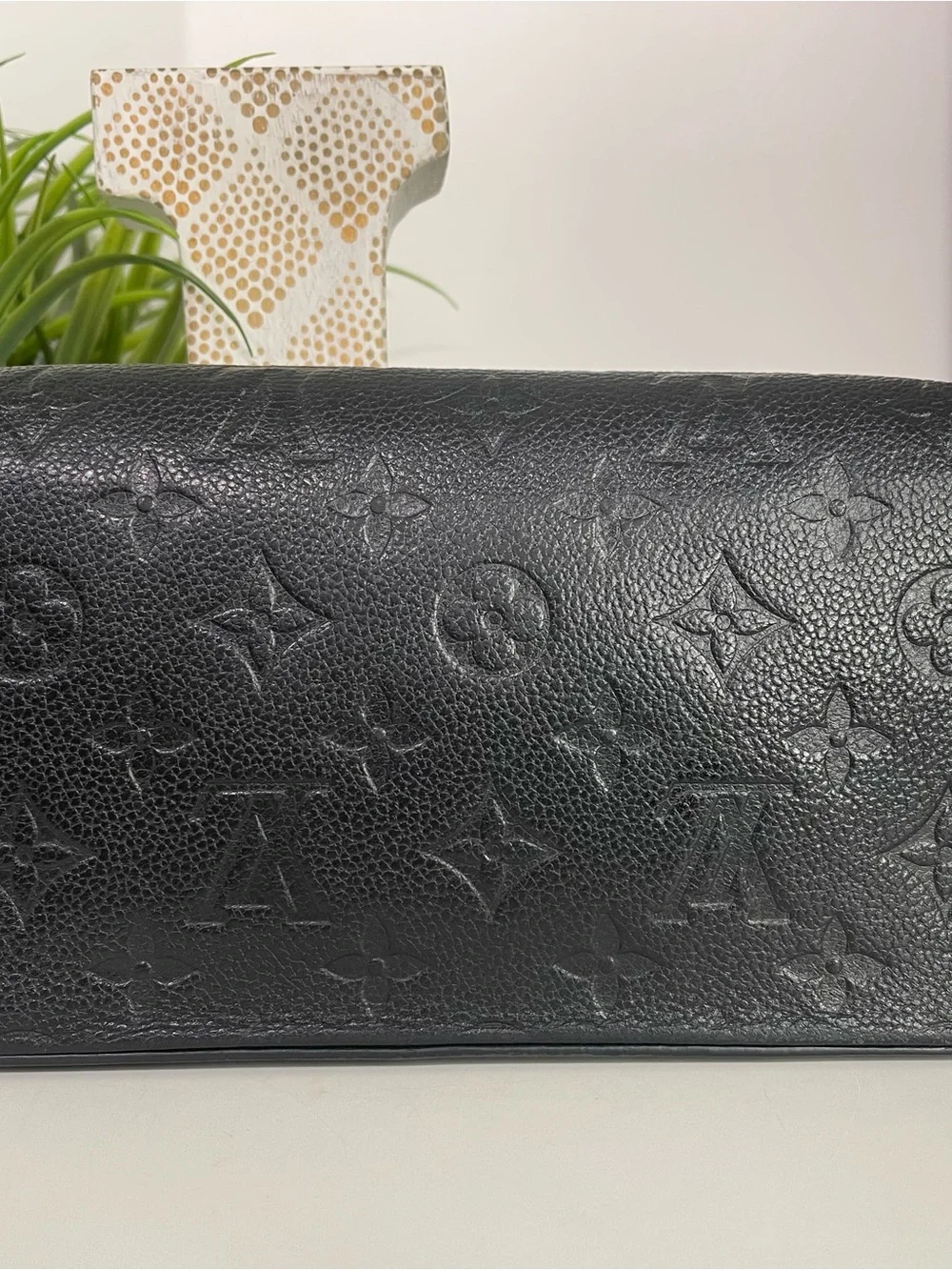 Louis Vuitton louis vuitton